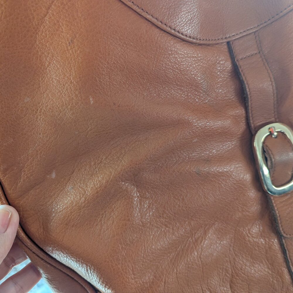 Foley+Corinna large tote - Picture 4 of 8